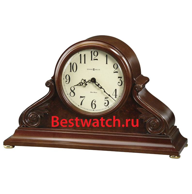 Настольные часы Howard Miller 635-152